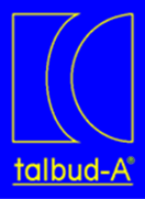 talbuda talbuda