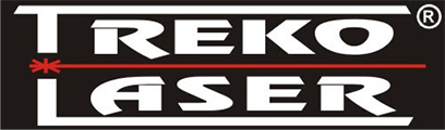 sponsor_0003_TREKO-LASER sponsor_0003_TREKO-LASER