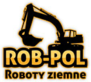 sponsor_0004_ROB-POL sponsor_0004_ROB-POL