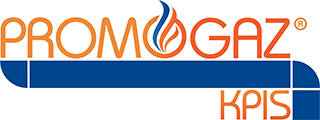 sponsor_0005_PROMOGAZ sponsor_0005_PROMOGAZ