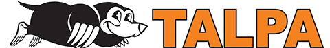 sponsor_0009_TALPA sponsor_0009_TALPA
