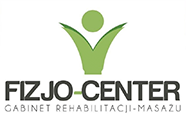 sponsor_0015_FIZJO-CENTER sponsor_0015_FIZJO-CENTER