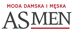 sponsor_0017_ASMEN sponsor_0017_ASMEN