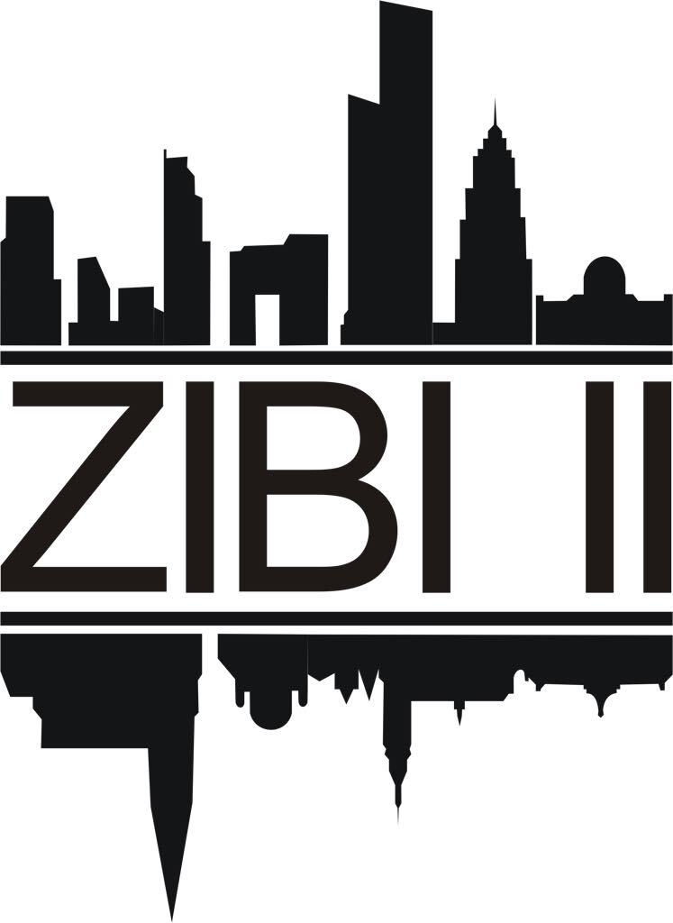 zibi zibi