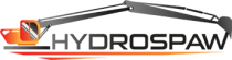 hydrospaw