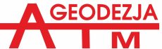 logo ATM Geodezja