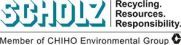 scholz-logo