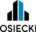 sponsor_0006_Osiecki