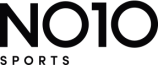 sponsor_0008_no10[13]