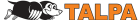 sponsor_0009_TALPA
