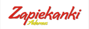 sponsor_0010_LOGO_ADAMUS_