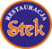 sponsor_0011_LOGO-STEK-PDF