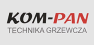sponsor_0013_KOM-PAN