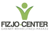 sponsor_0015_FIZJO-CENTER